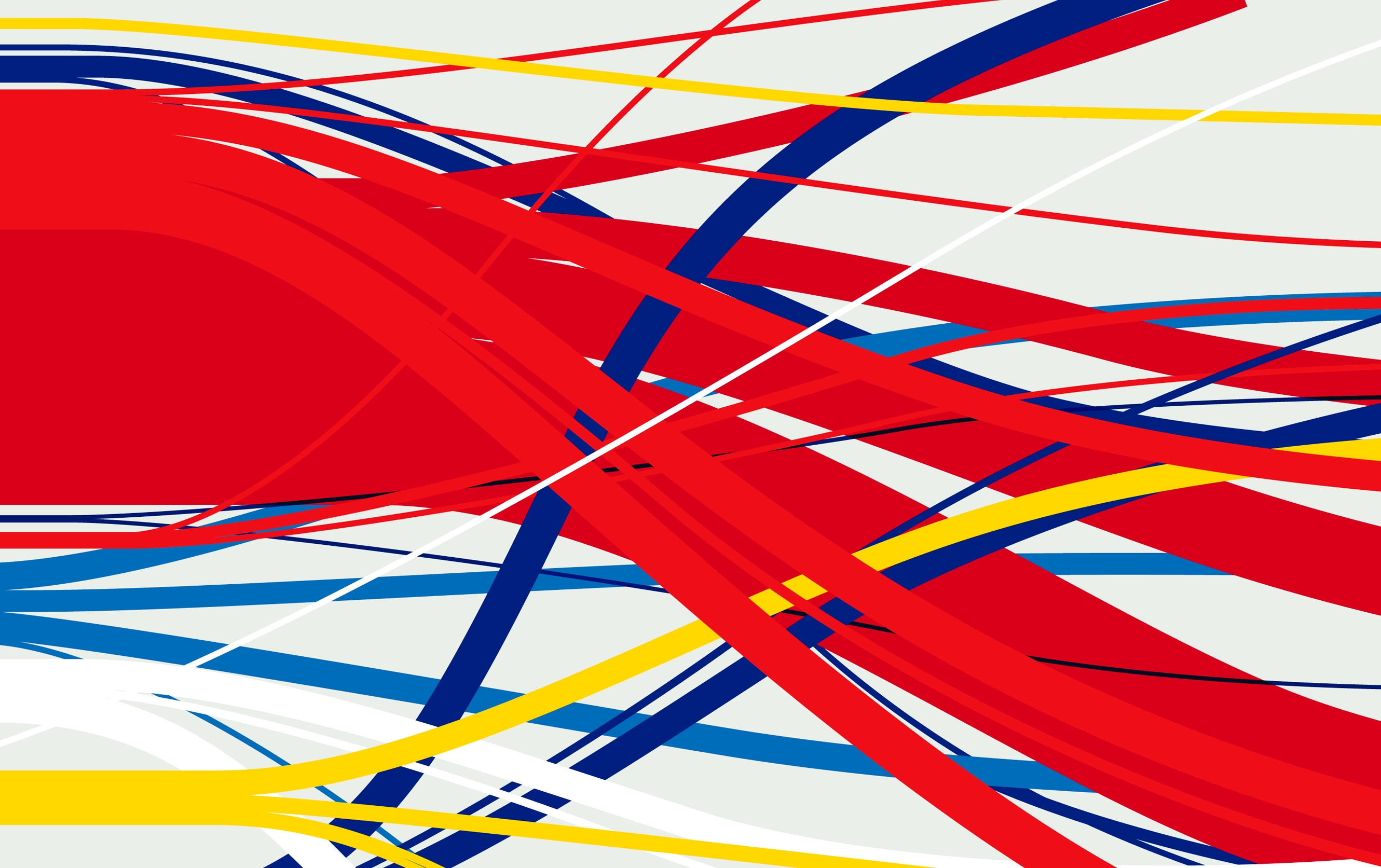 Illustration Nordisk ministerråd